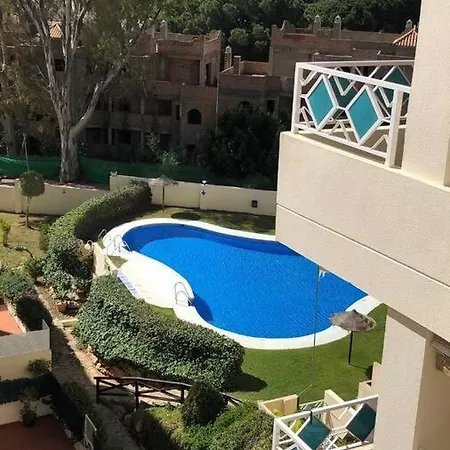 Fantastico Atico En